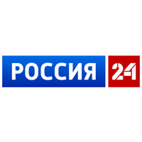 «Россия-24» — российский федеральный государственный информационный телеканал