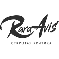 Портал  «Rara Avis»