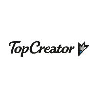 TopCreator