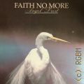 Faith No More, Angel Dust  [1992]