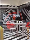 Graphics And Space  2010
