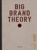 Big brand theory  2011