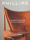 Nordic design. 26 September 2013  2013