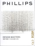 Design masters. 17 December 2013  2013