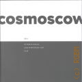 Cosmoscow,    , Cosmoscow    , 19-21  2014 ,  
