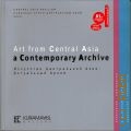 Art from Central Asia: a Contemporary Archive  2005 (51 la Biennale di Venezia)