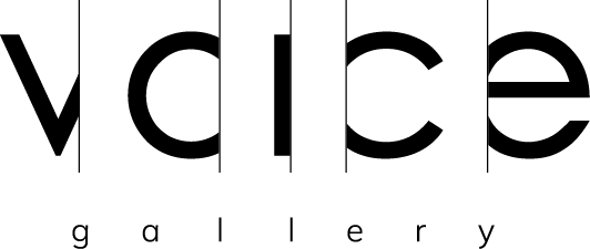 Галерея VOICE