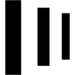 РГБМ 