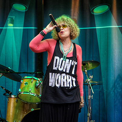 �������� ������������ �� ���� ��������� ��������