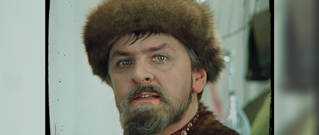 ������� ����������. ���� ���������� �� ������