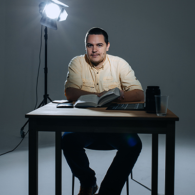 � ���� ��������� ���� ������-������� ����� ������