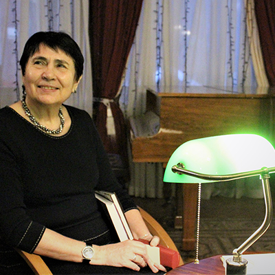 ������ � 160-����� ����� ����������� �������� � �������� ������: ������ ������������� ������-���������������� � ��������� �����������