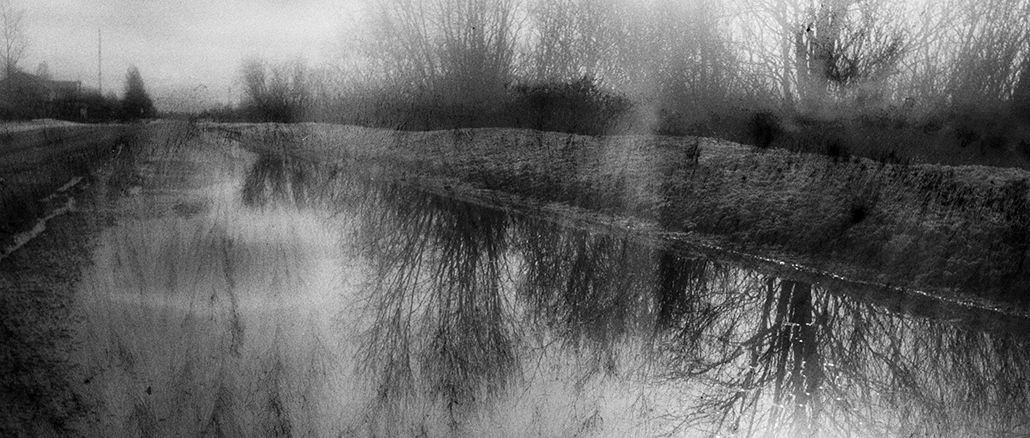 ����� ��������. ������������� � ����� �����