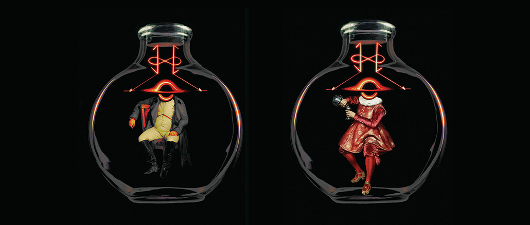 ������� �������. ������������ ���������