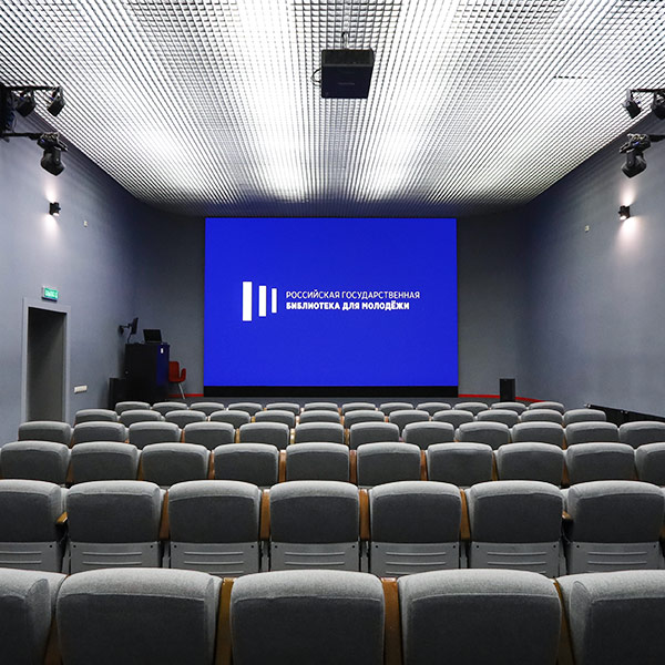 ���������-���