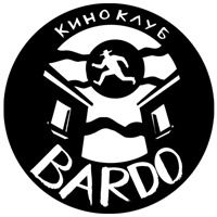 Bardo Film Club