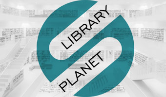Проект «Library Planet»