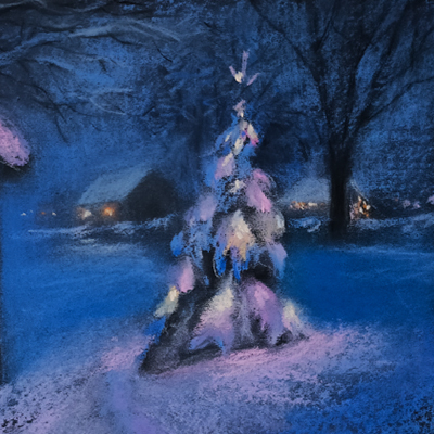 �������� ����