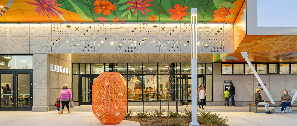 ���� ���. ������������������ � �������������: ������������ ����������� 2025