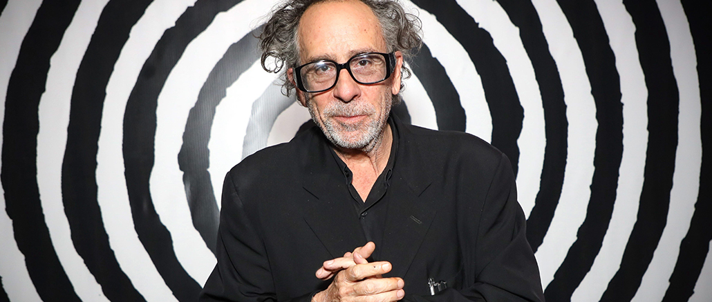 ��������� ����������. ������� ��������������� � ���������� ���� �������