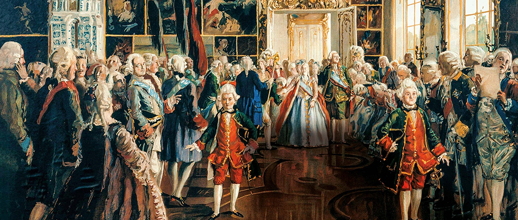 ����� �������������. ���������� ���������������