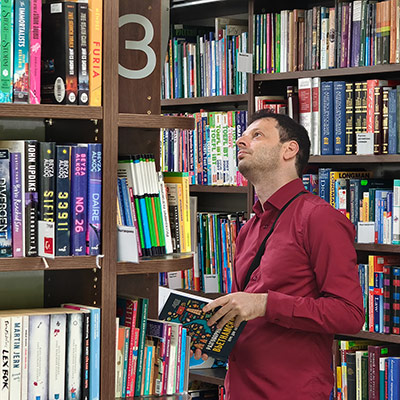 ���̖2025: ��� ������� ���� � ����� �������