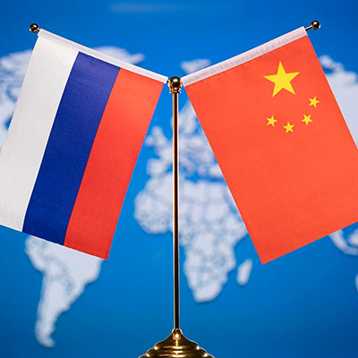 ���� � ���������� ��������� ����� ��������� ���������� � ��������������