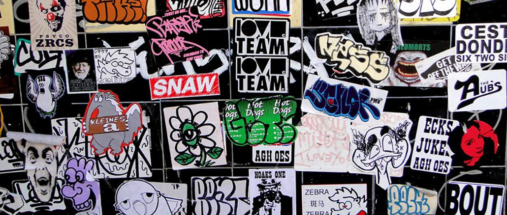 ��������� ����������. ����� �� �����: ������� � ��������������