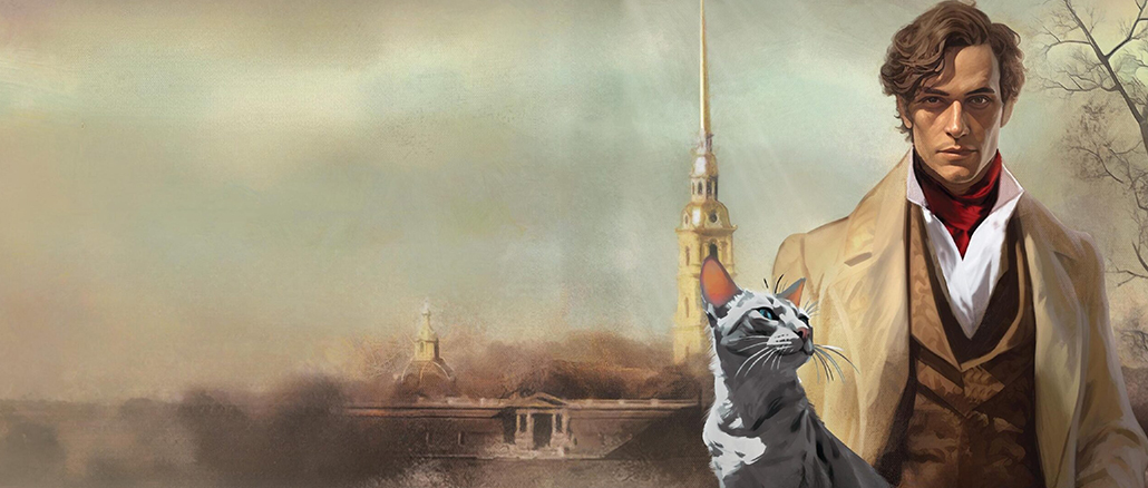 ������ ��������: ������� �� ���� ���������� �� ����慻