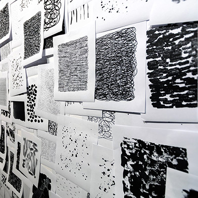 ׸���������. �����������