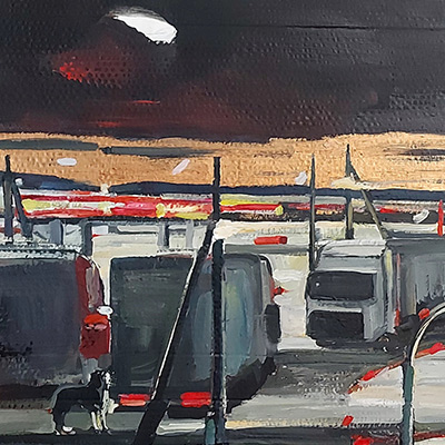 ������ ��������