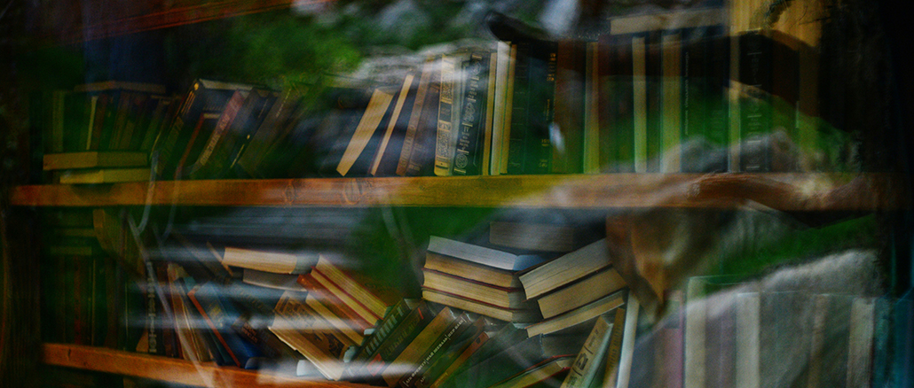 ����� �������. ��������� ������� ������� ����������