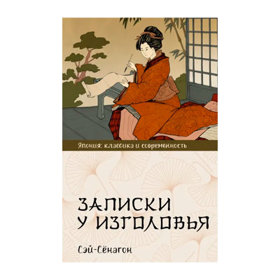 ������������ ����