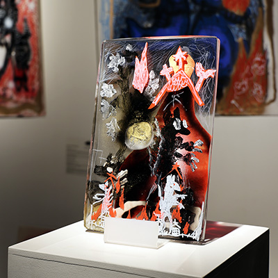 ��������, ����� ������� �������: � ���� ��������� �������� � ���� � ��������� ����