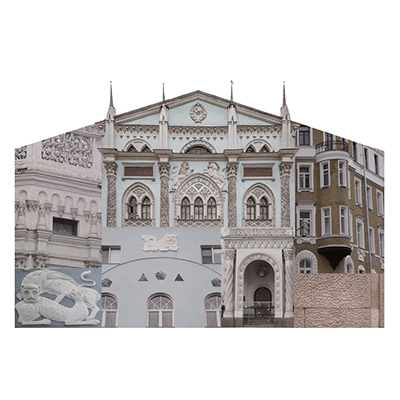 �������� �� �������