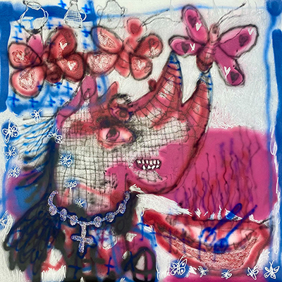 �� �����. ������, ���