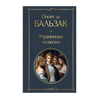 �� ���������� �� ������