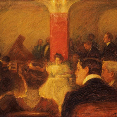 ���� � ����� ����������� ����