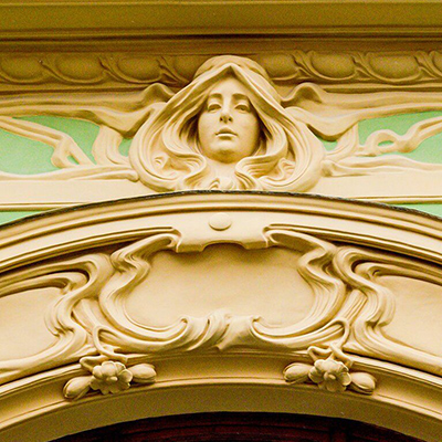 ��� � ���������� ��������