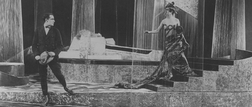 ����� �������. ������ � ������ � ��������� ����������