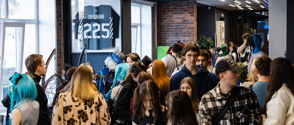 �������� ��������. ���������� ��������