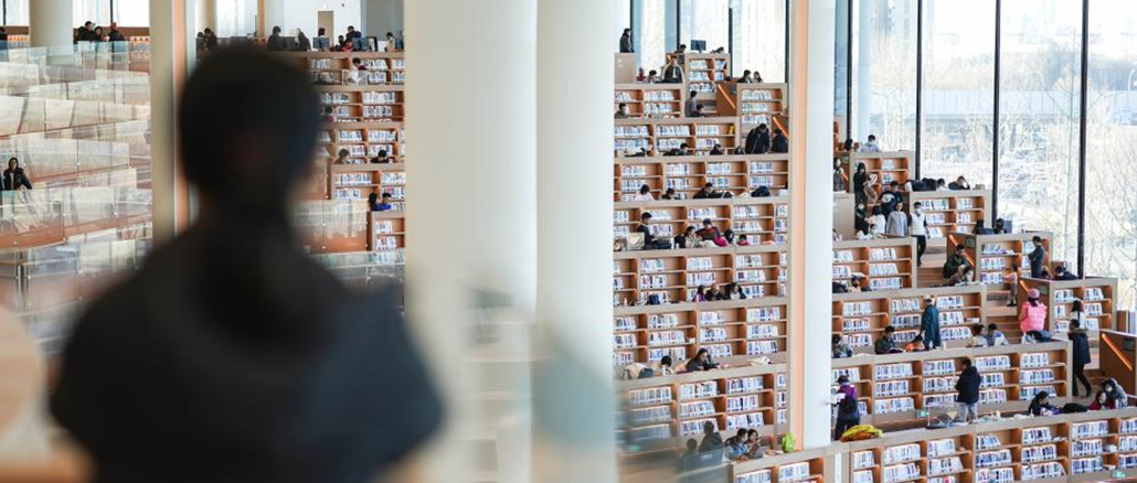 ����� ���������. �������� �������� ��������� �����