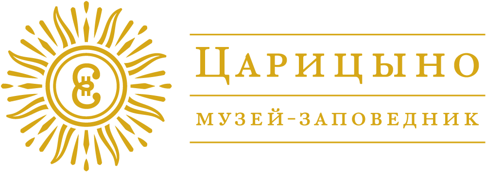 Царицыно