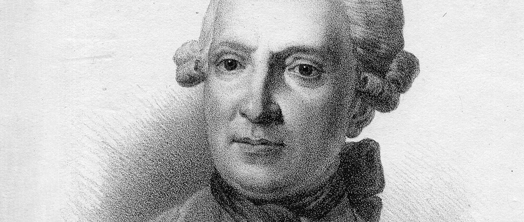 ����� �������������. ������