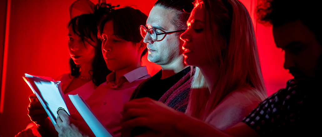 Ը��� ��������. �������� ����������: ��� ���������� ��������� �������� ���������� � ������ � ��������