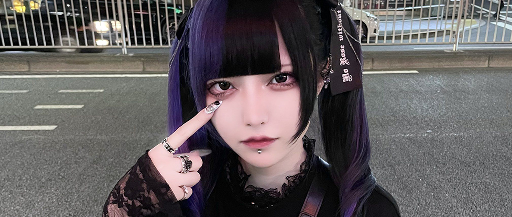 ��������� ����������. ������-���: ��� ����� ��������-����� � ���� ����� �������� ������ ���������� ����� ���