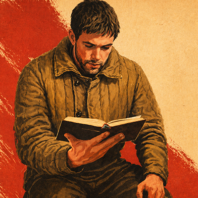 ��������� ���� ������: ������ � �������