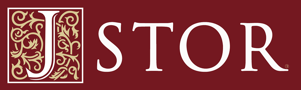 JSTOR — Journal Storage — — Российская государственная библиотека для  молодежи
