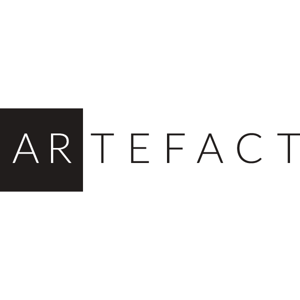 Artefact ru. Artefact логотип. Ar-гид artefact. Артефакт платформа. Гид по выставка artefact.