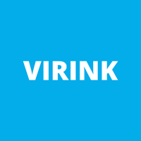 Virink
